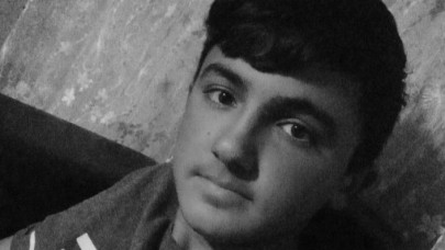 Enerji içeceği içen 15 yaşındaki Tamer Arslan öldü!