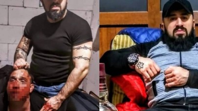 Engelli genci öldüresiye döven Fırat Delikanlı hakkında flaş karar!