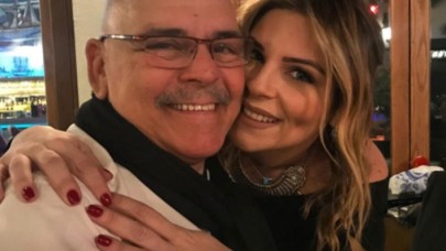 Erdoğan'dan Pelin Öztekin'e taziye telefonu