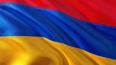 Ermenistan Dağlık Karabağ’daki askeri eylemler nedeniyle ilan ettiği 'savaş durumu'nu kaldırdı