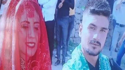 Eşi Leyla Kayacı bıçakladı: Medine Kayacı öldü