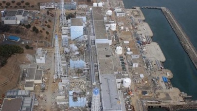 Eski Japonya Başbakanı'ndan Türkiye itirafı: Utanç duyuyorum