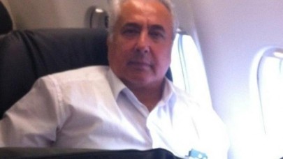 Eski milletvekili İsmail Bozdağ öldü: İsmail Bozdağ kimdir?