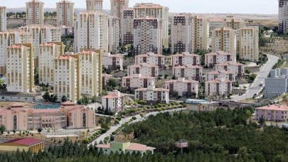 Milyonlarca ev sahibini ilgilendiriyor! Bakan Kurum açıkladı
