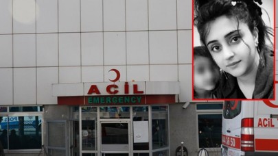 Evinde kanlar içinde bulunan Gülbahar Asabay'ın katili en yakını çıktı!