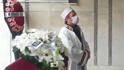 Fabrikatör Atilla Doğan öldü: İşçiler hakkını helal etmedi!