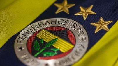 Fenerbahçe,  9 şampiyonluğunun sayılması için TFF'ye başvurdu