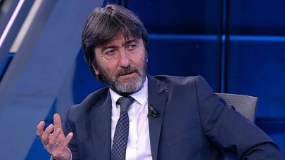 Fenerbahçe'de sıcak gelişme: Rıdvan Dilmen,  ünlü Alman hocayla birlikte geliyor!