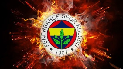 Fenerbahçeli bir futbolcuda korona çıktı