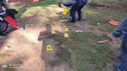 Fethiye'de dövülüp hastane önüne bırakıldı: Mustafa Ümit Tekmanlı öldü