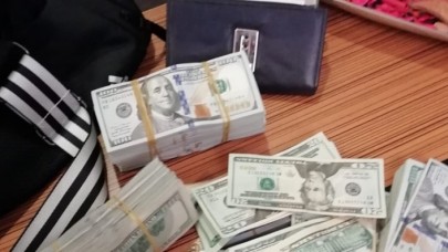 FETÖ'nün hücre evlerine baskın! Çok sayıda gözaltı