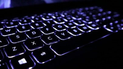 FETÖ'nün jandarmadaki mensuplarının bilgilerinin depolandığı programın şifresi çözüldü