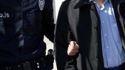 FETÖ'nün MEB yapılanmasına yönelik soruşturmada 13 gözaltı kararı