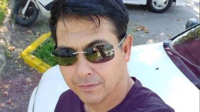 Finike'de kızını taciz ettiği iddia edilen kişiyi vurdu: Hüsnü Ünal öldü