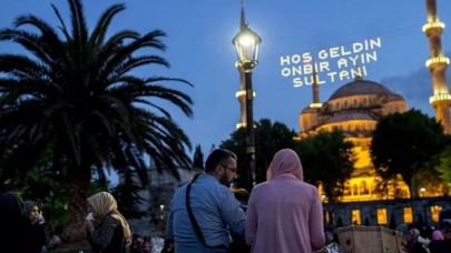 2021 yılı fitre miktarı belli oldu