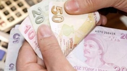 Flaş aile yardımı açıklaması: Emeklilere 461 lira zam