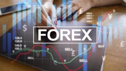 Forex Nasıl Öğrenilir?