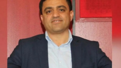 Gebze Belediye Meclisi üyesi Osman Kurum görevden uzaklaştırıldı