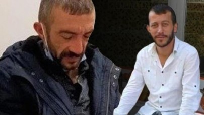 Gönen'de vahşet: Doğan Şahin öldü,  yakın arkadaşı Emrullah Öztürk gözaltında
