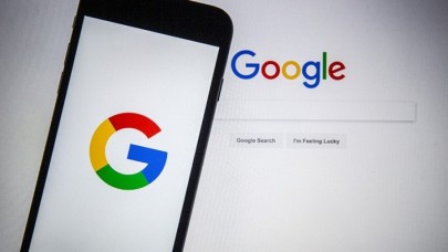 Google'dan algoritma hamlesi: İnternet kullanıcılarının gezindiği sayfalarda izlemeyi sonlandıracak
