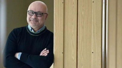 Hakan Ertin kimdir? Hakan Ertin neden öldü?