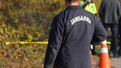 Hamile kadın yol kenarında ölü bulundu!