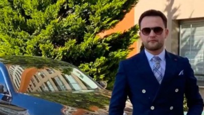 Hamza Kürşat Ayvatoğlu tekrar gözaltına alındı