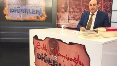 Hayvanat bahçesinde katliam: Ünlü metafizik uzmanı Salih Memişoğlu ve Ömer Faruk Zengin öldürüldü!