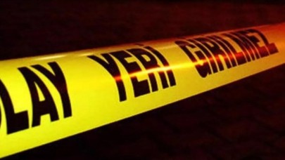 Hayvanlarına bakmak için gitmişti: Suna Şener ölü bulundu