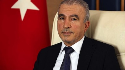 HDP kapatılacak mı? AK Parti Grup Başkanı Bostancı'dan flaş açıklamalar