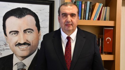 Helikopterin düşmesindeki FETÖ izi tamamen ortaya çıkarılmalı