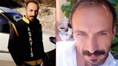 Hırsızlıkla suçlanan polis İsmail Zeyrek intihar etti: Olay olan gözlük,  çay ocağından çıktı