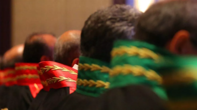 Hukuk fakültelerinde bir dönem bitiyor: 4 yıl okuyup diploma almaya son!