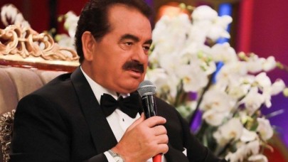 İbrahim Tatlıses'e silahlı saldırı davasında karar çıktı