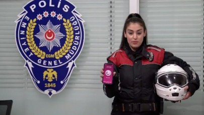 İçişleri Bakanı Soylu'dan 'kadına yönelik şiddete sıfır tolerans' paylaşımı