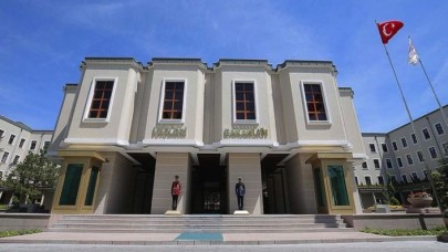İçişleri Bakanlığı'ndan 81 il için yeni genelge!
