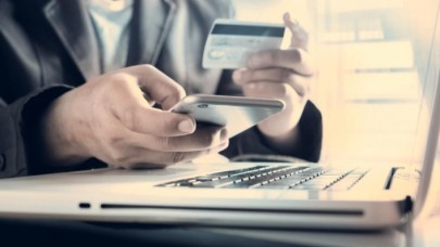 İcra tehditli mesaj gönderen hukuk bürosuna 100 bin lira ceza