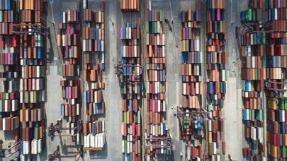 İhracat rakamları açıklandı