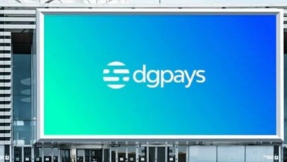 İki dünya devi anlaştı: Türk teknoloji şirketi DgPays'e yatırım