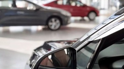 İkinci el araç alım-satımına vergi geliyor! İşte detaylar