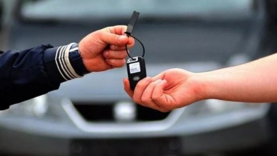 İkinci elde dolandırıcılığın önüne geçen uygulama