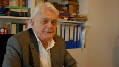 İktisat tarihçisi Mehmet Genç öldü: Mehmet Genç kimdir?