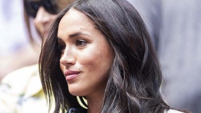 İngiliz halkı,  'Kraliyet'in kaldırılmasını istiyor