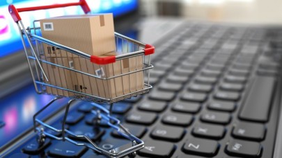 İnternet üzerinden alışverişte ve kargo teslimatında yeni dönem