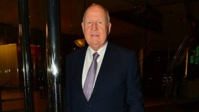 İş adamı Taylan Bilgel öldü: Taylan Bilgel kimdir?