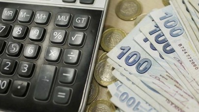 Milyonlarca işçi ve memuru ilgilendiren zam müjdesi: Masaya oturacaklar