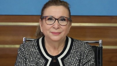 İşletmelerin Ciro Kaybı Desteği ödemeleri bugün başladı