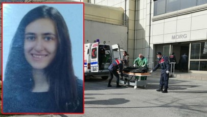 Isparta'ta 17 gündür aranıyordu: Zülfi Nur Bakır öldü