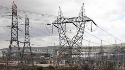 İstanbul'da birçok bölgede elektrik kesintileri