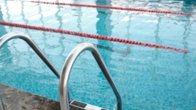 İstanbul'da halı saha ve yüzme havuzları açılıyor